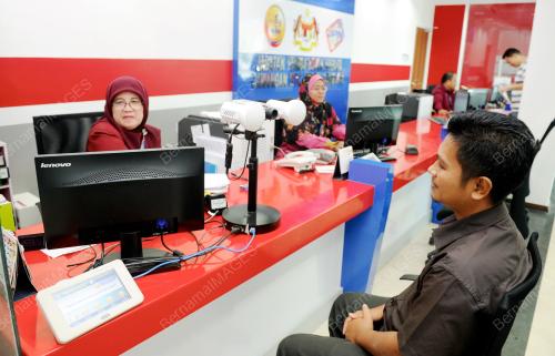 NS02_19092016_RTC_REMBAU