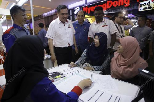 NS02_19102019_KERJAYA_BN201910164587