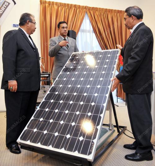 NS02_19112013_USIM_SOLAR