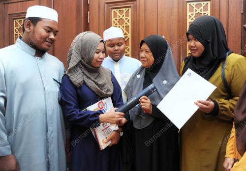 NS02_19112016_KONVOKESYEN_USIM