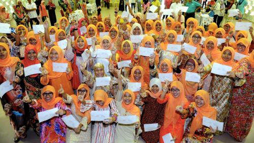 NS02_19122012_PMR_RESULT