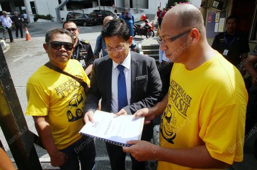 NS02_19122018_HIMPUNAN_TEKSI