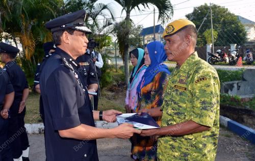 NS02_20012015_POLIS