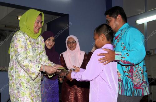NS02_20012019_SEMARAK_KASIH