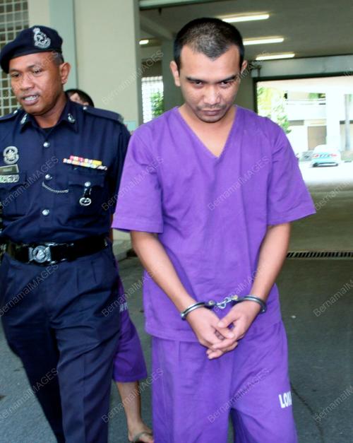 NS02_20022012_KES_MAHKAMAH