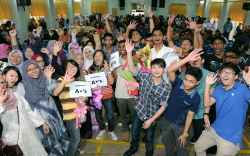 NS02_20032014_SPM