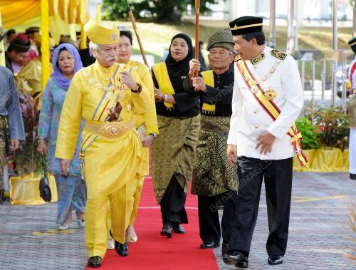 NS02_20042015_ISTIADAT_DEWAN