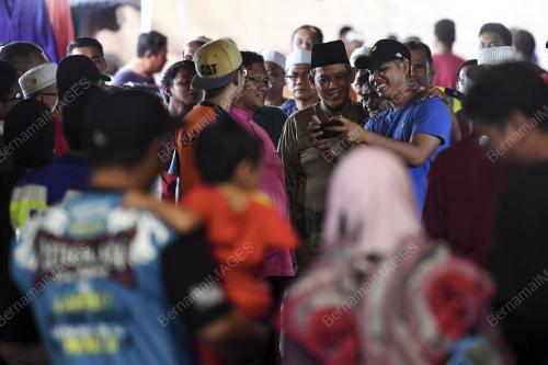 NS02_20052018_MB_PEMERIKSAAN_BAZAR