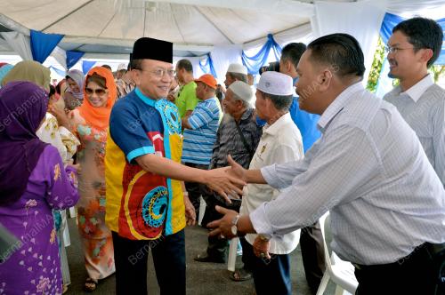 NS02_20062012_RAIS
