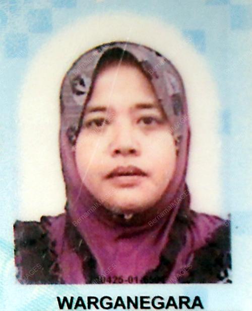 NS02_20062013_KEMALANGAN_MAUT