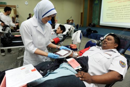 NS02_20062014_DERMA_DARAH
