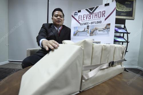 NS02_20062018_ELEV8THOR_USIM