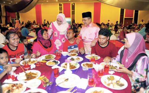 NS02_20072015_RUMAH_TERBUKA