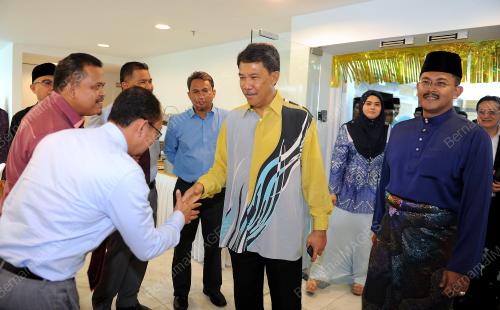 NS02_20072017_RUMAH_TERBUKA