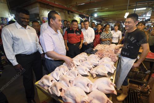 NS02_20072018_LAWATAN_PASAR_BN201807193594
