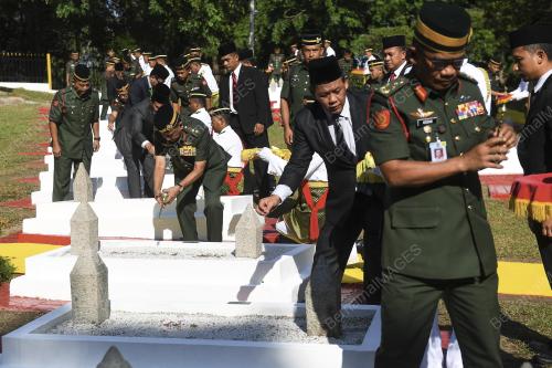 NS02_20082018_PUSARA_RAMD_BN201808196196