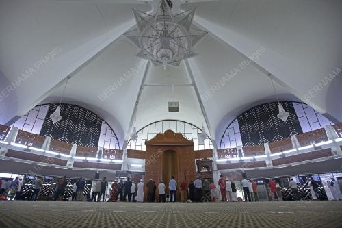 NS02_20082021_SOLAT_JUMAAT