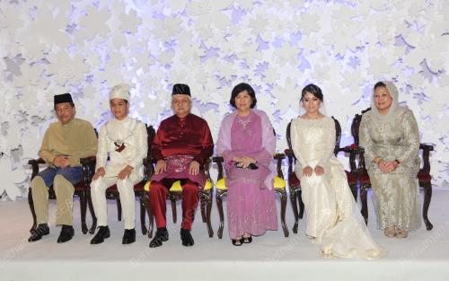 NS02_20092014_TUANKU_MUHRIZ