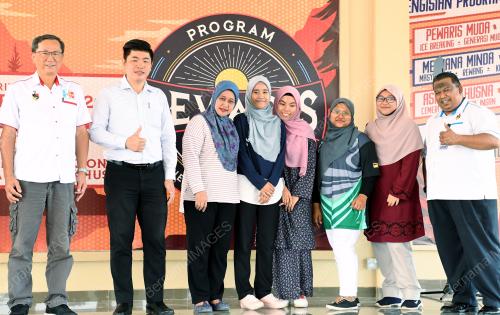 NS02_20092019_PEWARIS_BN201909191554