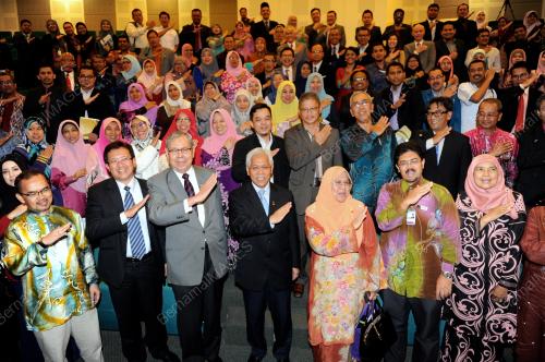 NS02_20102016_IDRIS_AKEPT
