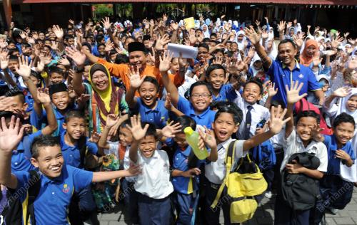 NS02_20112015_CUTI_SEKOLAH