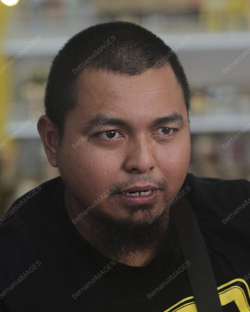 NS02_20112019_DAGING