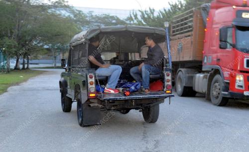 NS02_20122014_KES_BUNUH
