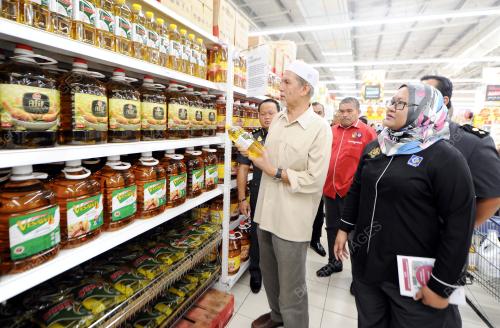 NS02_20122016_KAWALAN_HARGA