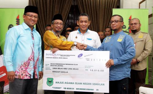 NS02_20122018_MISI_PALU