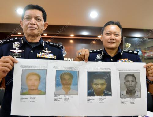 NS02_21012015_POLIS_CARI