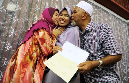NS02_21012016_KEPUTUSAN_STAM