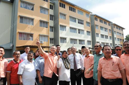 NS02_21012016_RUMAH_PULIH
