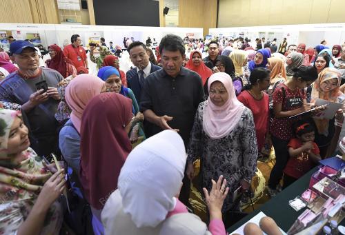NS02_21012018_MB_WANITA_BN201801125946