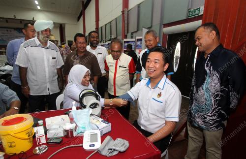NS02_2102119_PUBLISITI_2_BN201902191060_21022019