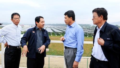 NS02_21022012_MB_CYPARK