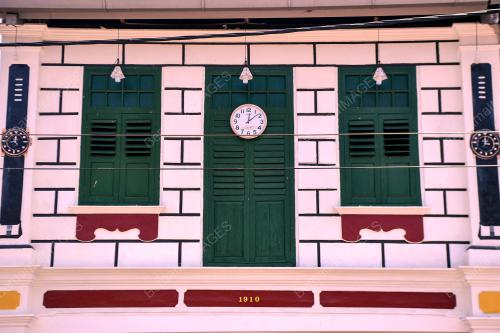 PENGKALAN KEMPAS