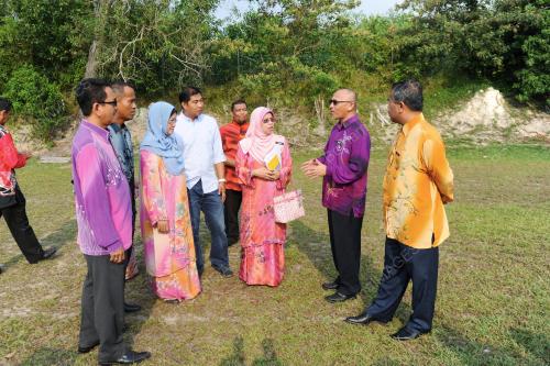NS02_21042016_SEKOLAH_ULAR