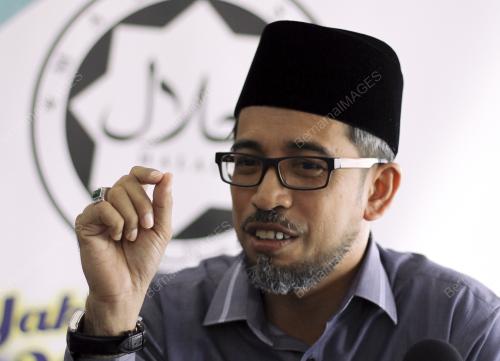 NS02_21042019_HALAL_BN201904187095