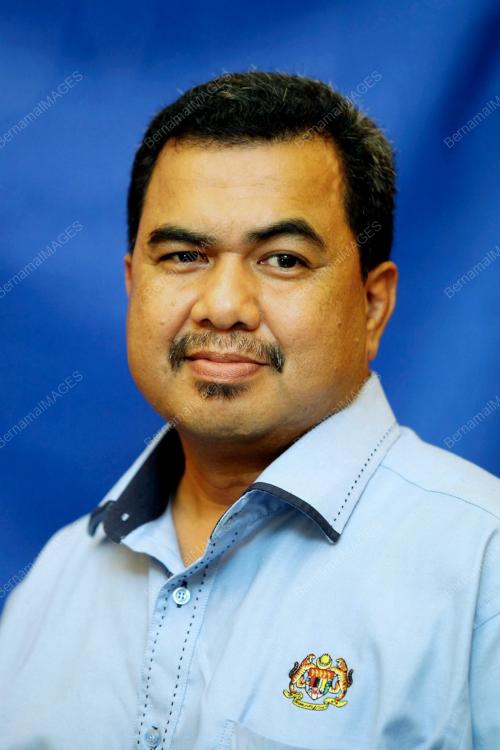 NS02_21052013_ABD_RAZAK_AB_SAID