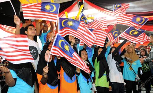 NS02_21052016_HARI_BELIA