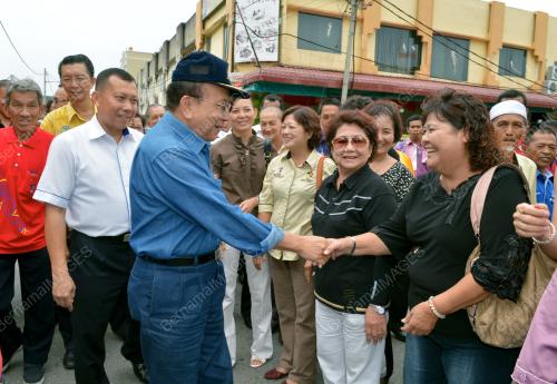 NS02_21062012_RAIS