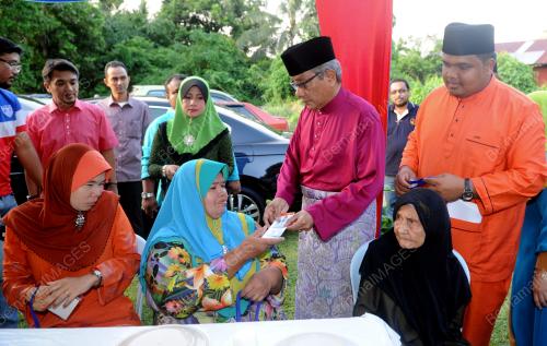 NS02_21062015_HASAN_SUMBANGAN
