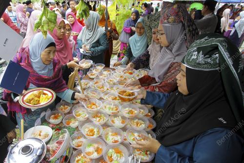 NS02_21062019_USIM_RAYA_BN201906192472