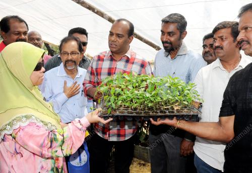 NS02_21072014_SARAVANAN_LAWAT