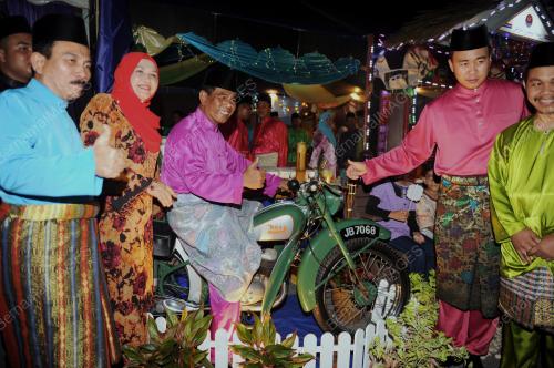 NS02_21072017_APM_RAYA