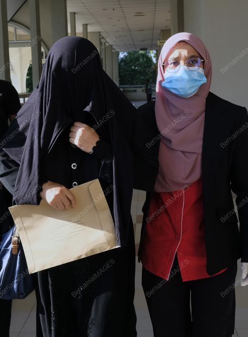 MAHKAMAH SESYEN