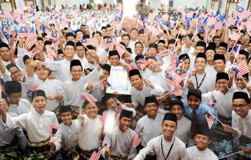 NS02_21082015_MRSM_YASSIN