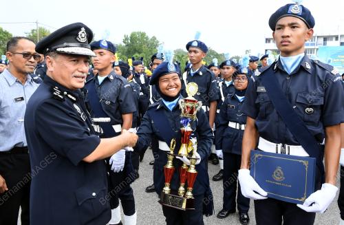 NS02_21082019_KADET_BN201908208648