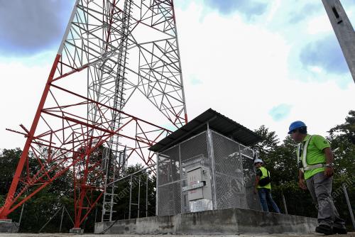 JALINAN DIGITAL NEGARA (JENDELA) NEGERI SEMBILAN