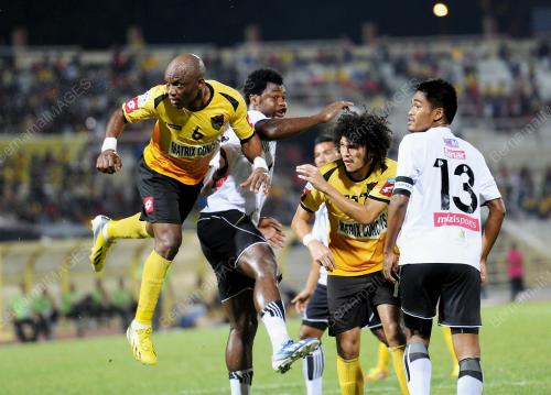 NS02_21092013_PIALA_MALAYSIA